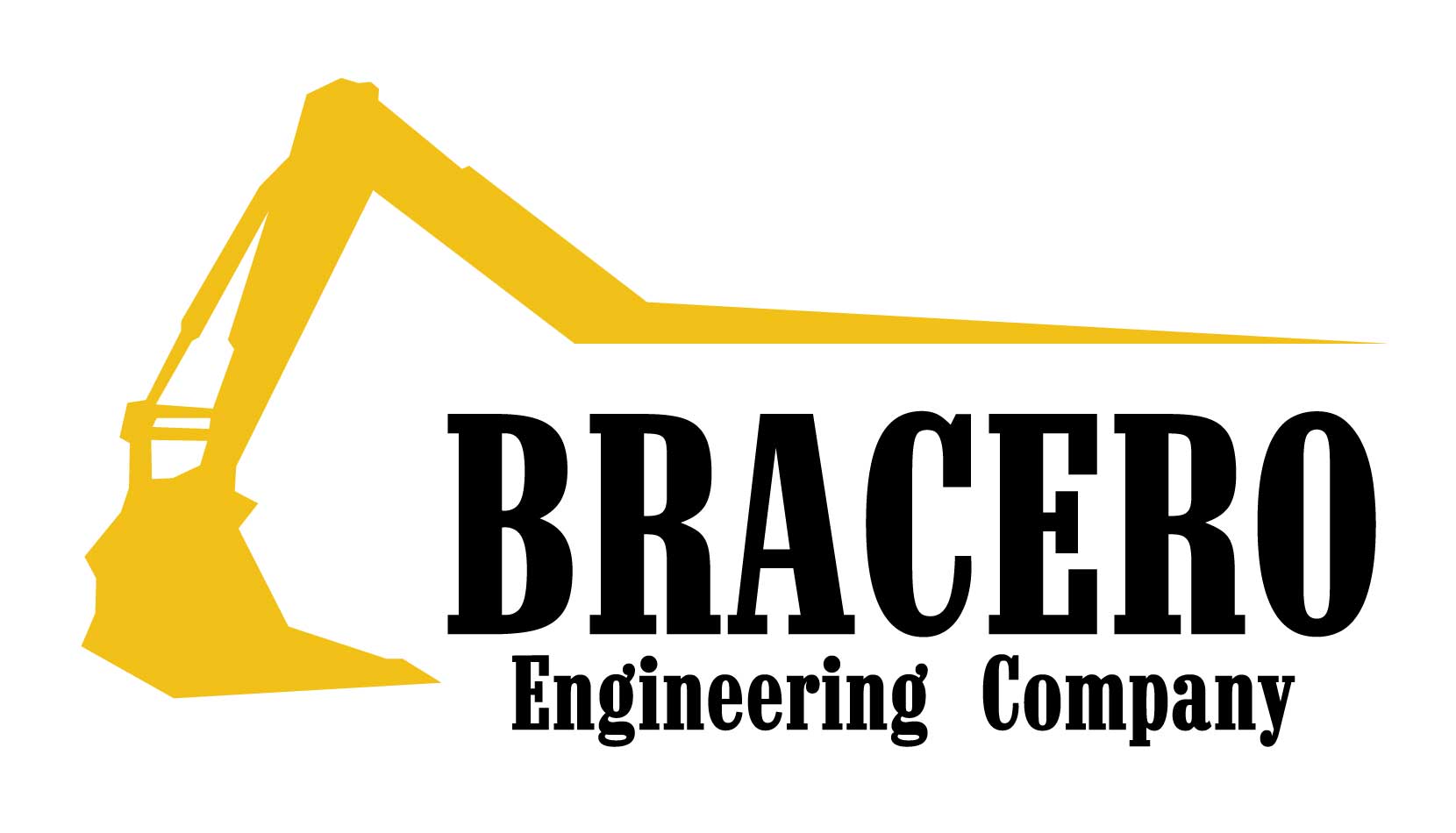 Bracero Engineering Co.
